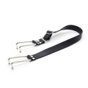 Lips Spreader (nero) Lips Spreader (nero)