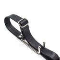 Lips Spreader (nero) Lips Spreader (nero)