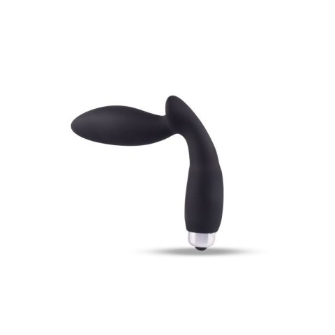 Stimolatore prostatico vibrante Toyz4Lovers classic Stimolatore prostatico vibrante Toyz4Lovers classic