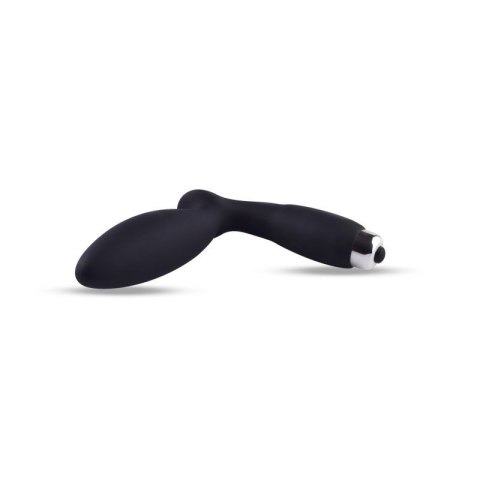 Stimolatore prostatico vibrante Toyz4Lovers classic Stimolatore prostatico vibrante Toyz4Lovers classic