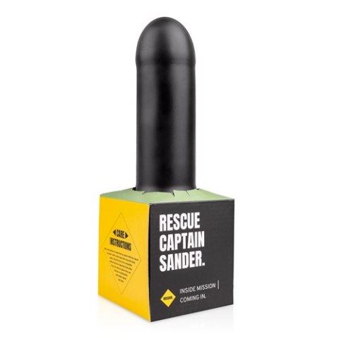 Dildo-Tactical I Dildo Dildo-Tactical I Dildo