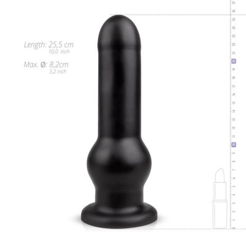 Dildo-Tactical I Dildo Dildo-Tactical I Dildo