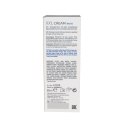 Żel/sprej-XXL CREAM MEN BIG LOVE 50ml. Żel/sprej-XXL CREAM MEN BIG LOVE 50ml.