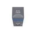 Żel/sprej-XXL CREAM MEN BIG LOVE 50ml. Żel/sprej-XXL CREAM MEN BIG LOVE 50ml.