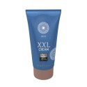 Żel/sprej-XXL CREAM MEN BIG LOVE 50ml. Żel/sprej-XXL CREAM MEN BIG LOVE 50ml.