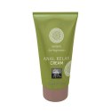 Żel/sprej-Shiatsu Anal Relax Cream 50ml.