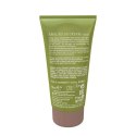 Żel/sprej-Shiatsu Anal Relax Cream 50ml.