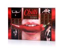 Gry-Chilli Gry-Chilli