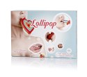 Gry-Lollipop Gry-Lollipop