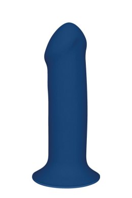 SOLID LOVE PREMIUM THICK DILDO 7INCH