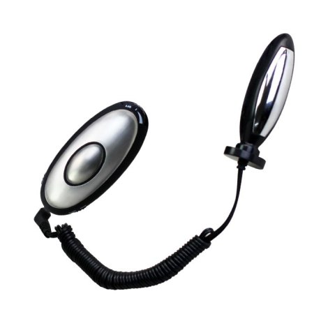 BAILE - E-PASSION PLUG Vibrating BAILE - E-PASSION PLUG Vibrating