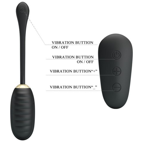 PRETTY LOVE - DOREEN EGG Royal Pleasure PRETTY LOVE - DOREEN EGG Royal Pleasure