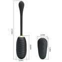 PRETTY LOVE - DOREEN EGG Royal Pleasure PRETTY LOVE - DOREEN EGG Royal Pleasure