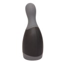 PRETTY LOVE - Deep Pleasure for Men- 12 function vibrations PRETTY LOVE - Deep Pleasure for Men- 12 function vibrations