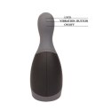 PRETTY LOVE - Deep Pleasure for Men- 12 function vibrations PRETTY LOVE - Deep Pleasure for Men- 12 function vibrations