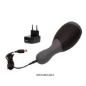 PRETTY LOVE - Deep Pleasure for Men- 12 function vibrations PRETTY LOVE - Deep Pleasure for Men- 12 function vibrations