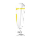 PRETTY LOVE - Masturbator Vagina SALLY 12 function vibrations PRETTY LOVE - Masturbator Vagina SALLY 12 function vibrations