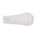 PRETTY LOVE - Masturbator Vagina SALLY 12 function vibrations PRETTY LOVE - Masturbator Vagina SALLY 12 function vibrations