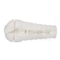 PRETTY LOVE - Masturbator Vagina SALLY 12 function vibrations PRETTY LOVE - Masturbator Vagina SALLY 12 function vibrations