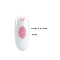 PRETTY LOVE - PETER Lila 30 function vibrations PRETTY LOVE - PETER Lila 30 function vibrations