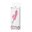 PRETTY LOVE - PETER Lila 30 function vibrations PRETTY LOVE - PETER Lila 30 function vibrations