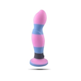 DILDO COLORATO G-SPOT BISHOP TOYZ4LOVERS