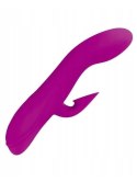 PRETTY LOVE - DESIRABLE FLIRT 12 FUNCTION PRETTY LOVE - DESIRABLE FLIRT 12 FUNCTION