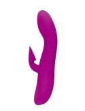 PRETTY LOVE - DESIRABLE FLIRT 12 FUNCTION PRETTY LOVE - DESIRABLE FLIRT 12 FUNCTION