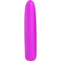 PRETTY LOVE - WONDER ARCHIBALD 7 FUNCTION PRETTY LOVE - WONDER ARCHIBALD 7 FUNCTION