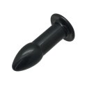 Plug anale Timeless Anal Trainer taglia XS Plug anale Timeless Anal Trainer taglia XS