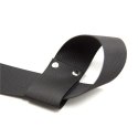 Set costrittivo Long Arms Restraint black Set costrittivo Long Arms Restraint black