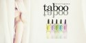 Feromony-TABOO FOR HIM 50 ML