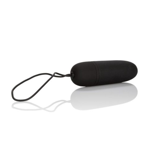 Jajko/wibr-REMOTE BULLET BLACK Jajko/wibr-REMOTE BULLET BLACK