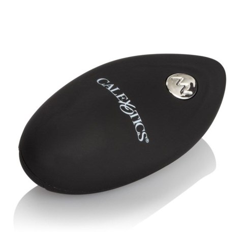 Jajko/wibr-REMOTE BULLET BLACK Jajko/wibr-REMOTE BULLET BLACK
