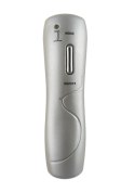 Proteza-ATENA Strap On-LOVECLONEX 6,5""""-vibration Proteza-ATENA Strap On-LOVECLONEX 6,5""""-vibration
