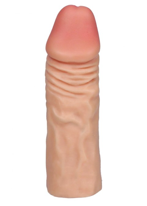 Stymulator-GLADIATOR-6,5"""" Stymulator-GLADIATOR-6,5""""