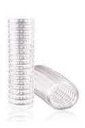 Stymulator-M FOR MEN STROKE SLEEVE CLEAR