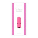 Wibrator-MINI VIBRATORE BULLET CLASSICS PINK