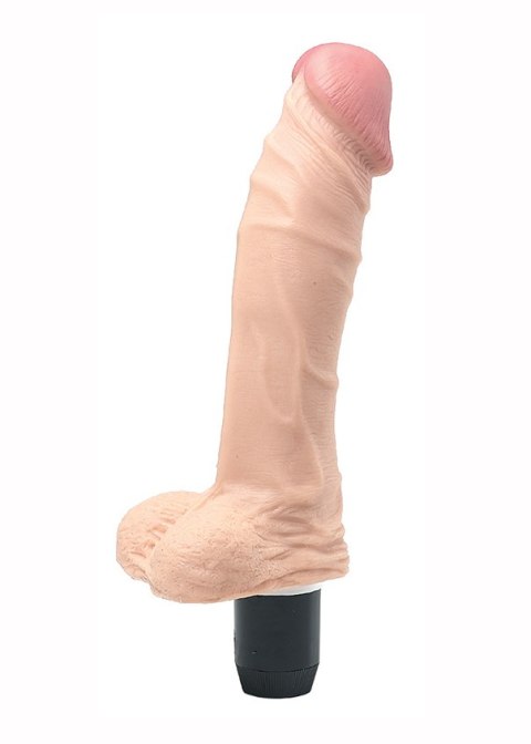 Wibrator-ORGASMIC TOWER 7 Wibrator-ORGASMIC TOWER 7