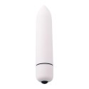 Wibrator-VIBRATORE BULLET CLASSICS WHITE