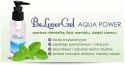 Żel-Be Lover Aqua 100ml