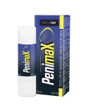 Żel/sprej-PENIMAX 50 ML