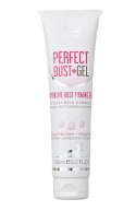 Żel/sprej-Perfect Bust Gel 150ml