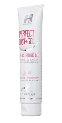 Żel/sprej-Perfect Bust Gel 150ml