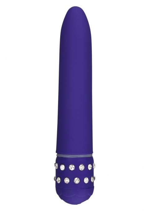 Zestaw-SUPER SEX BOMB PURPLE Zestaw-SUPER SEX BOMB PURPLE