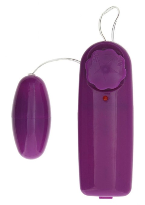 Zestaw-SUPER SEX BOMB PURPLE Zestaw-SUPER SEX BOMB PURPLE
