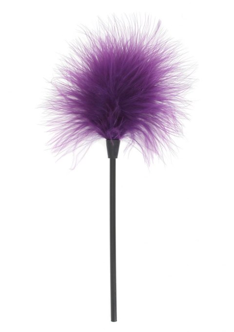 Zestaw-SUPER SEX BOMB PURPLE Zestaw-SUPER SEX BOMB PURPLE