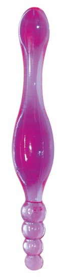 Dildo-Galaxia Lavender Dildo-Galaxia Lavender