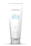 WICKED SIMPLY AQUA JELLE 120ML WICKED SIMPLY AQUA JELLE 120ML