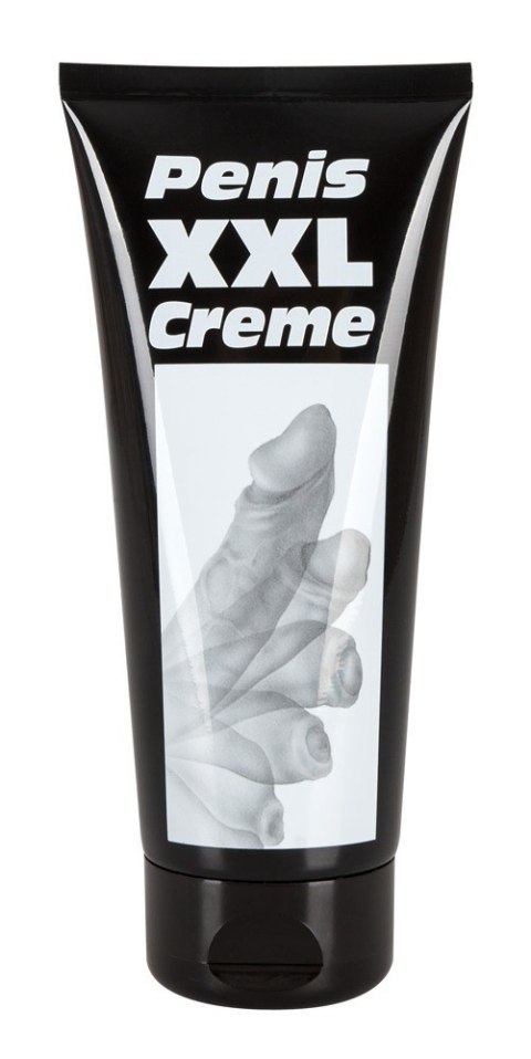 Penis-XXL-Creme200ml